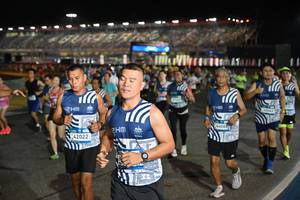 BIB: 
                            <button type="button" onclick="openModal(23951452)" class="btn btn-primary btn-sm float-right btn-popup" data-toggle="modal" data-target=".modal-high-quality">
                        <i class="fas fa-shopping-cart"></i> Add to Cart
                    </button>
                                            <button type="button" onclick="isThisMe(23951452, true)" class="btn btn-success btn-sm float-right btn-popup btn-isme hidden" data-toggle="tooltip" data-placement="bottom" title="นี่คือรูปของคุณใช่ไหม คลิกที่นี่เพื่อเอาเข้าอัลบั้ม">
                        <i class="fas fa-plus"></i> Add to album
                    </button>
                    <button type="button" onclick="isThisMe(23951452, false)" class="btn btn-warning btn-sm float-right btn-popup btn-isnotme hidden">
                        <i class="fas fa-ban"></i> Remove from album
                    </button>